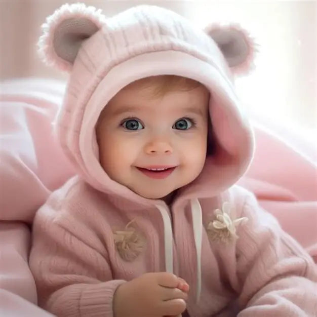 BABYS & KIDS COLLECTION