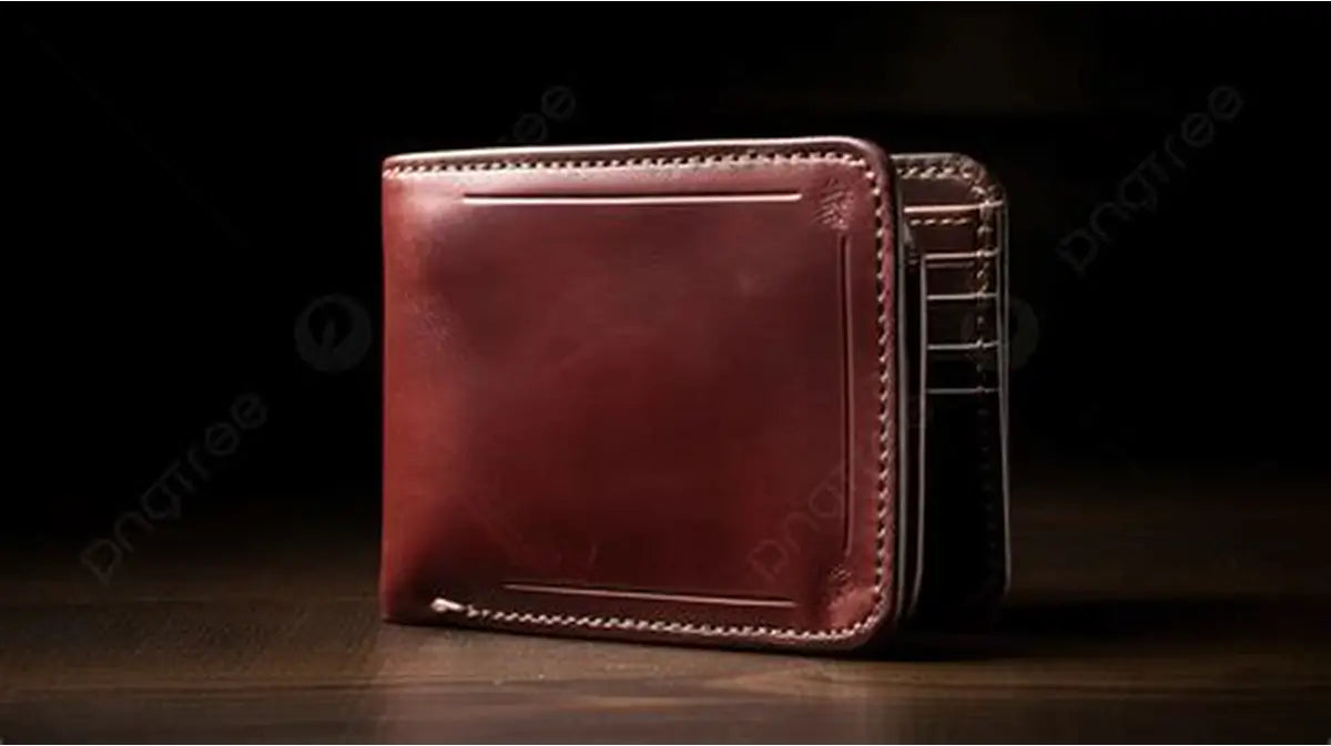 WALLET Kollektion