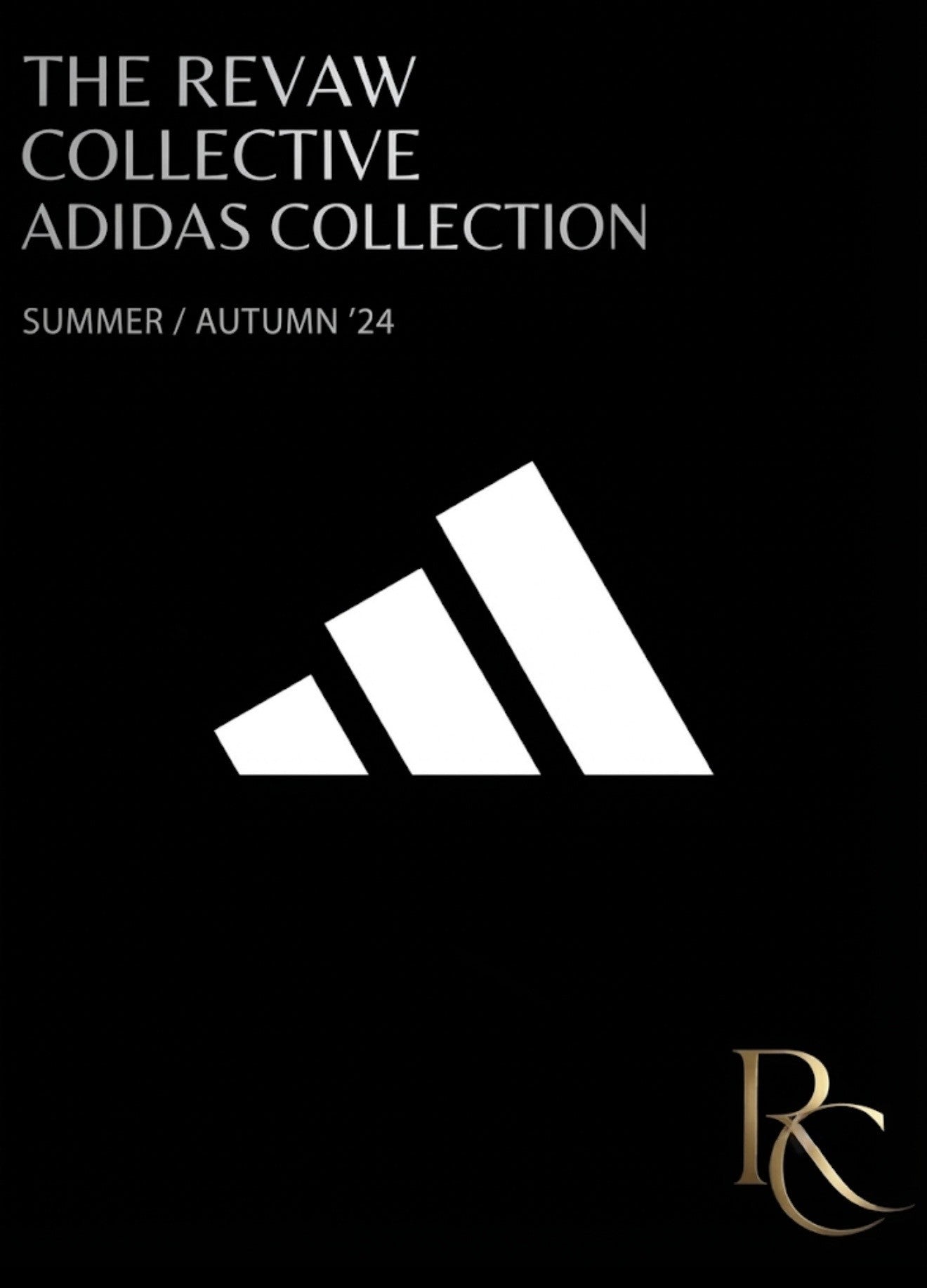 ADIDAS Collection
