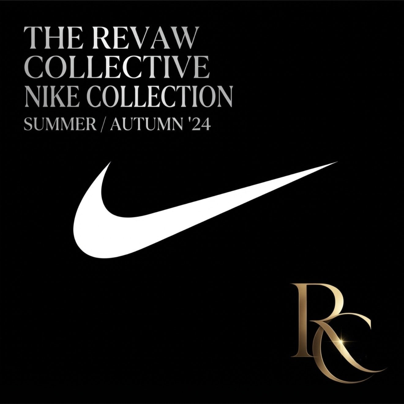 Nike Collection
