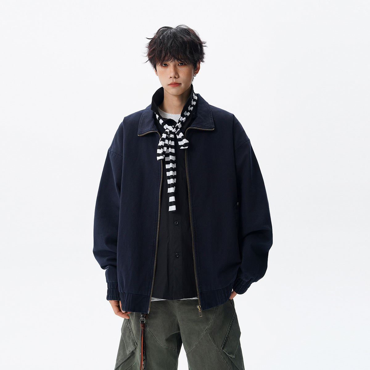 sf-src:ba03ae81e6333a960ab3c4acf10f488b0b1b5854