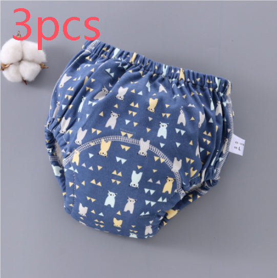 sf-src:df53405bb8057855893e05c1409ba2197f40219a