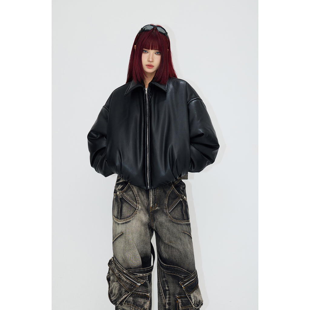 sf-src:799dd15604a0dc142cc64cac9ce725a8be36b895