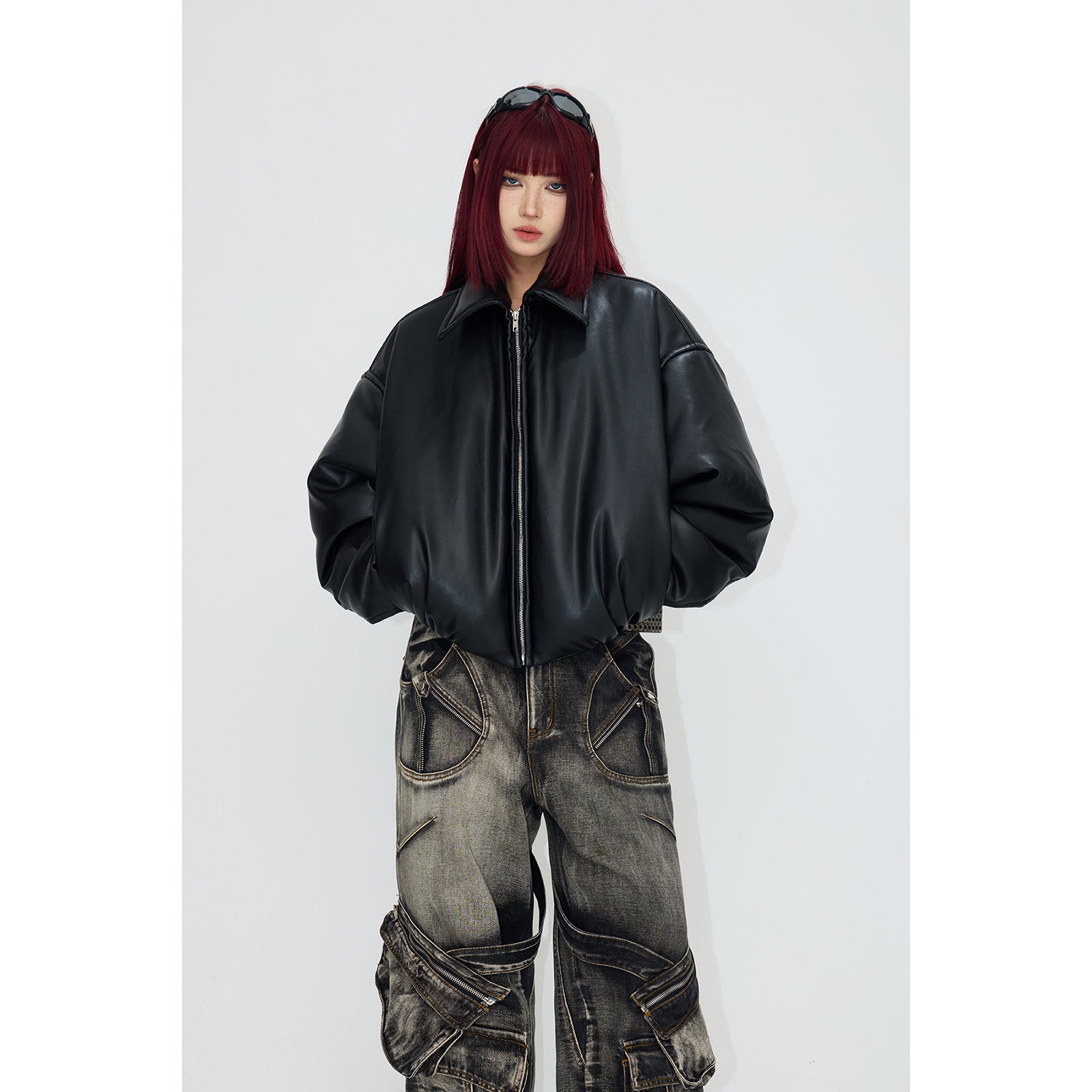 sf-src:799dd15604a0dc142cc64cac9ce725a8be36b895
