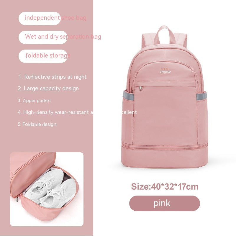 sf-src:82dda3d24634555bd51115ca2cd2bb5a2a88dc48