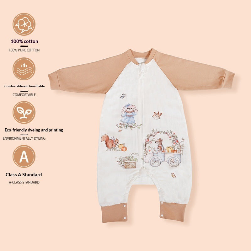 sf-src:38f8548440696503199bb80b38ddb97e757c7640