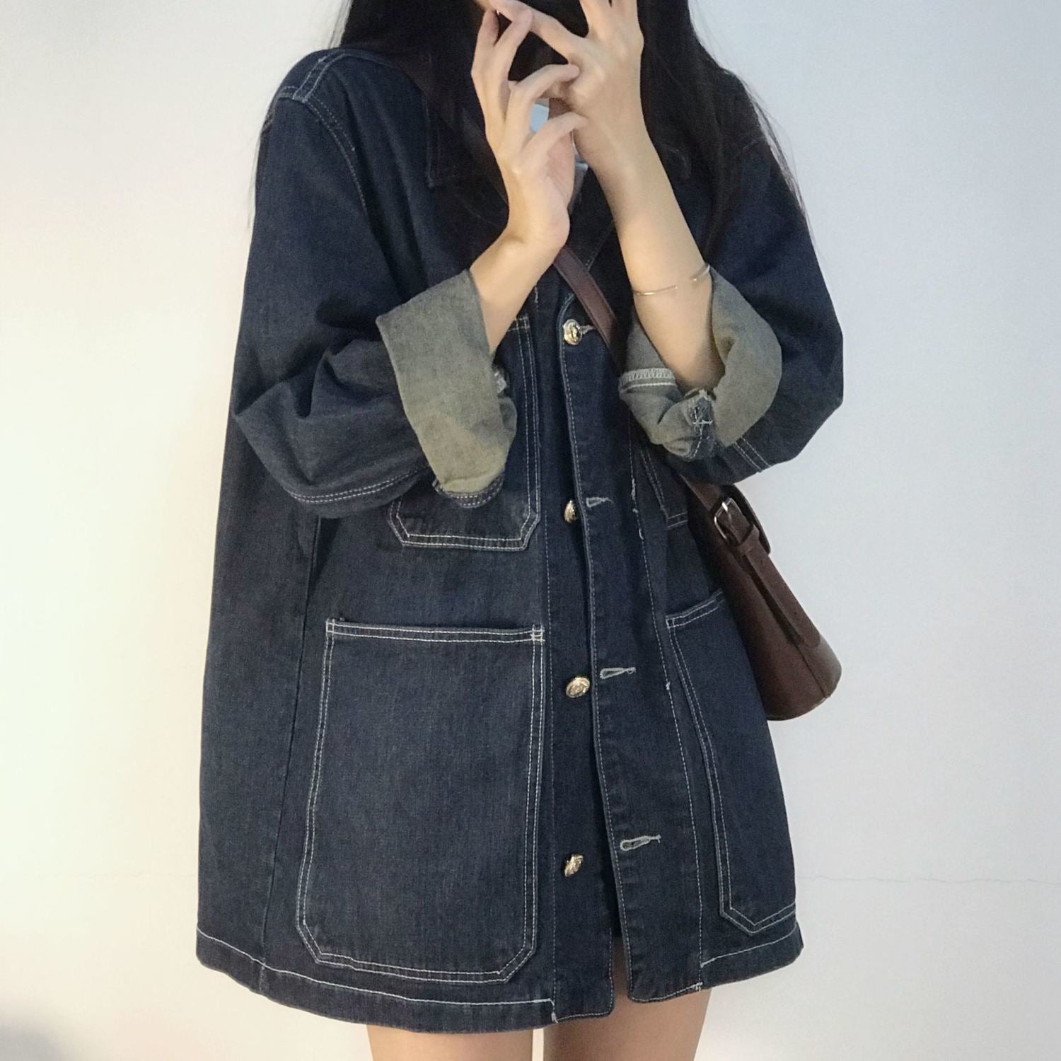 sf-src:ffee156ed4620ee062a4d10a24042de0d10c3c34