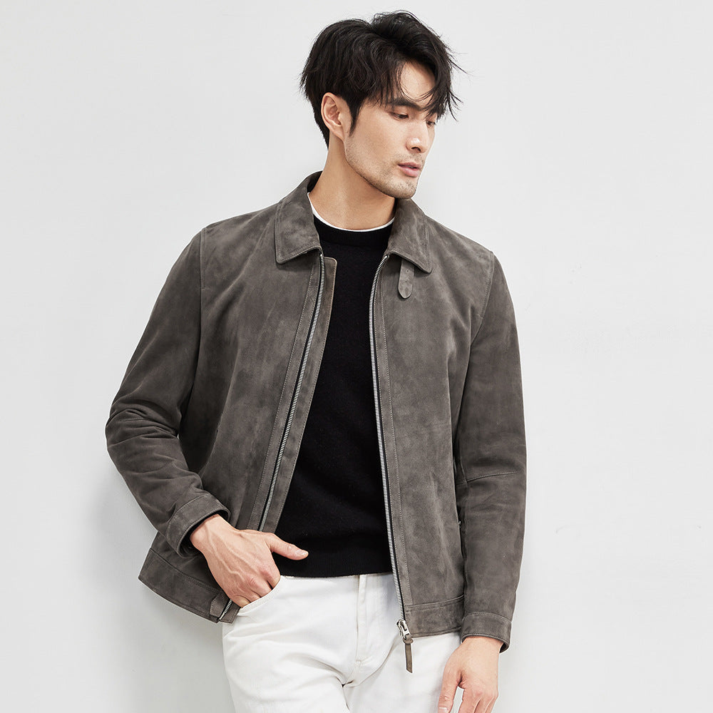 sf-src:786045d03e99c74ba32d56cdccf0894ab6a6b2af