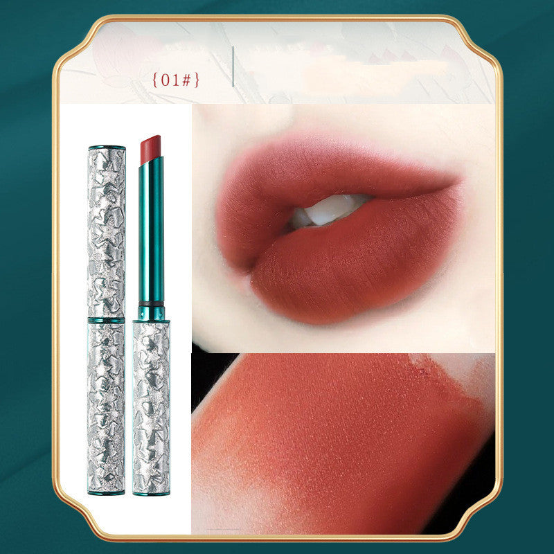sf-src:fc8c79c53f4849465d6e696baa8757ea7a77b458