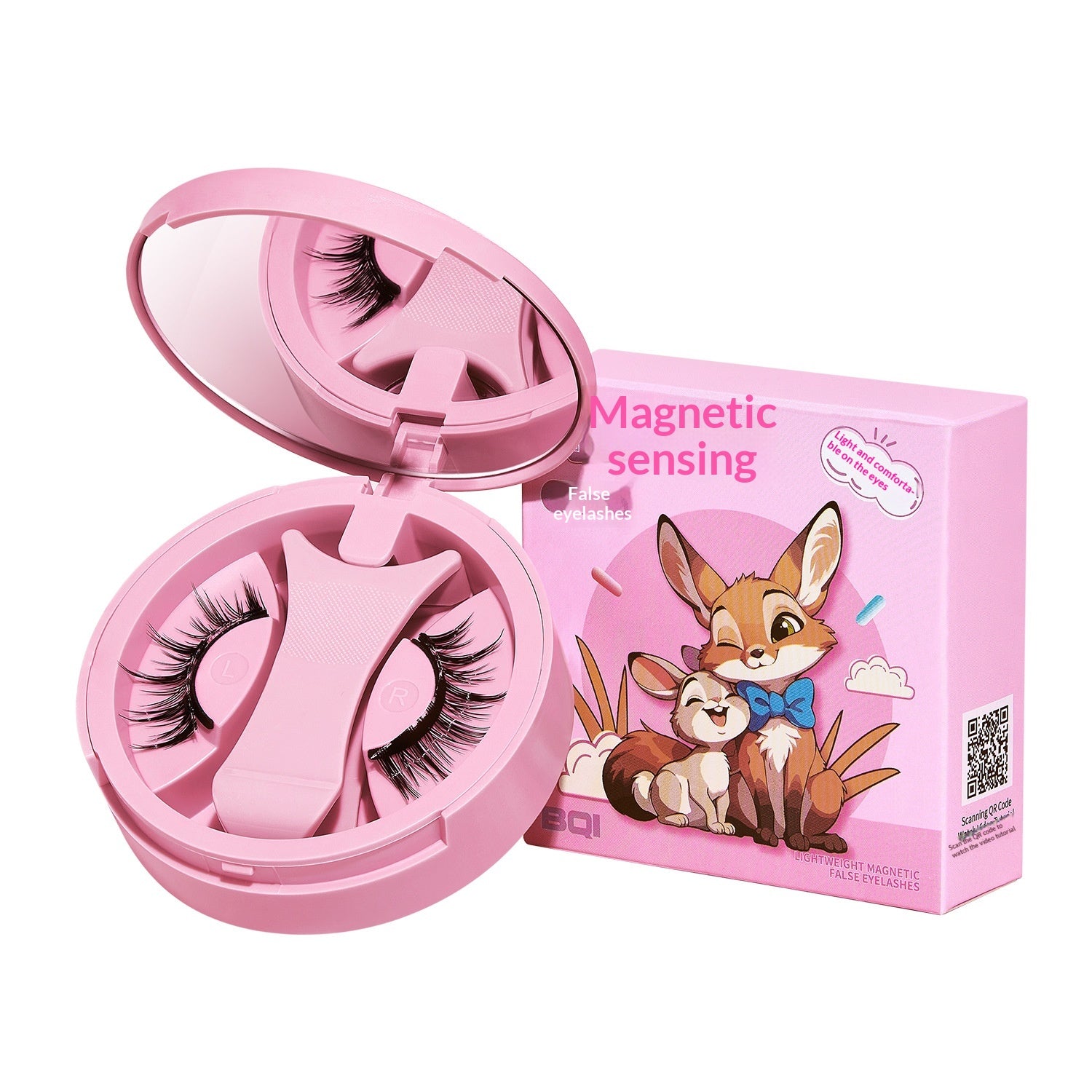 sf-src:2f0293eb153f6183ed07741c1eaad8e2bfb0d1d9