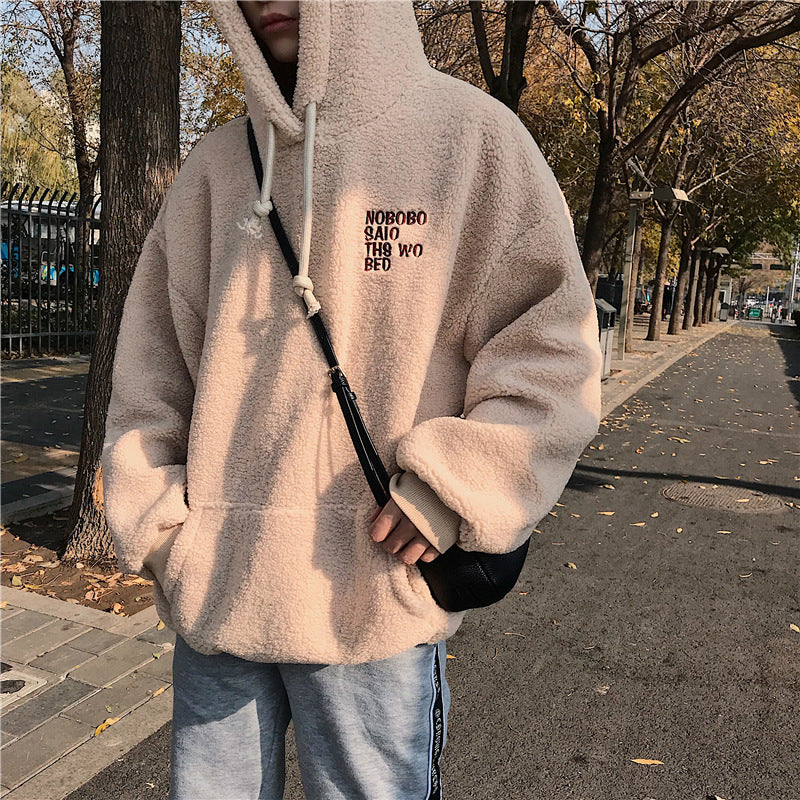 sf-src:61f309228e1e7f1232c9b1418c9cf023b08c87bf