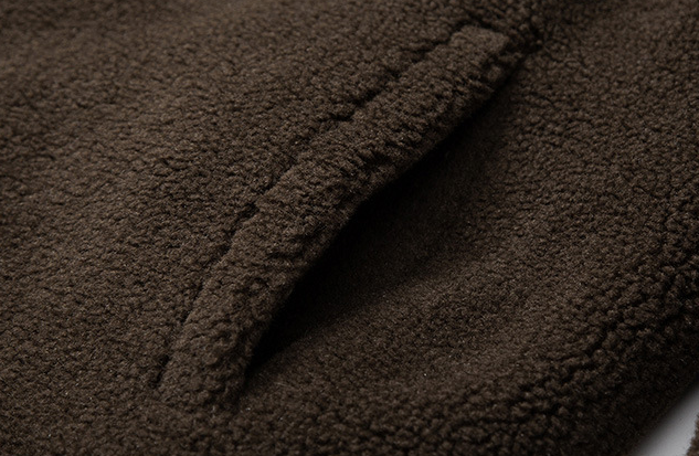 sf-src:4eb6d8ad02e8f88d73ba1581ed8b3a4f64104181