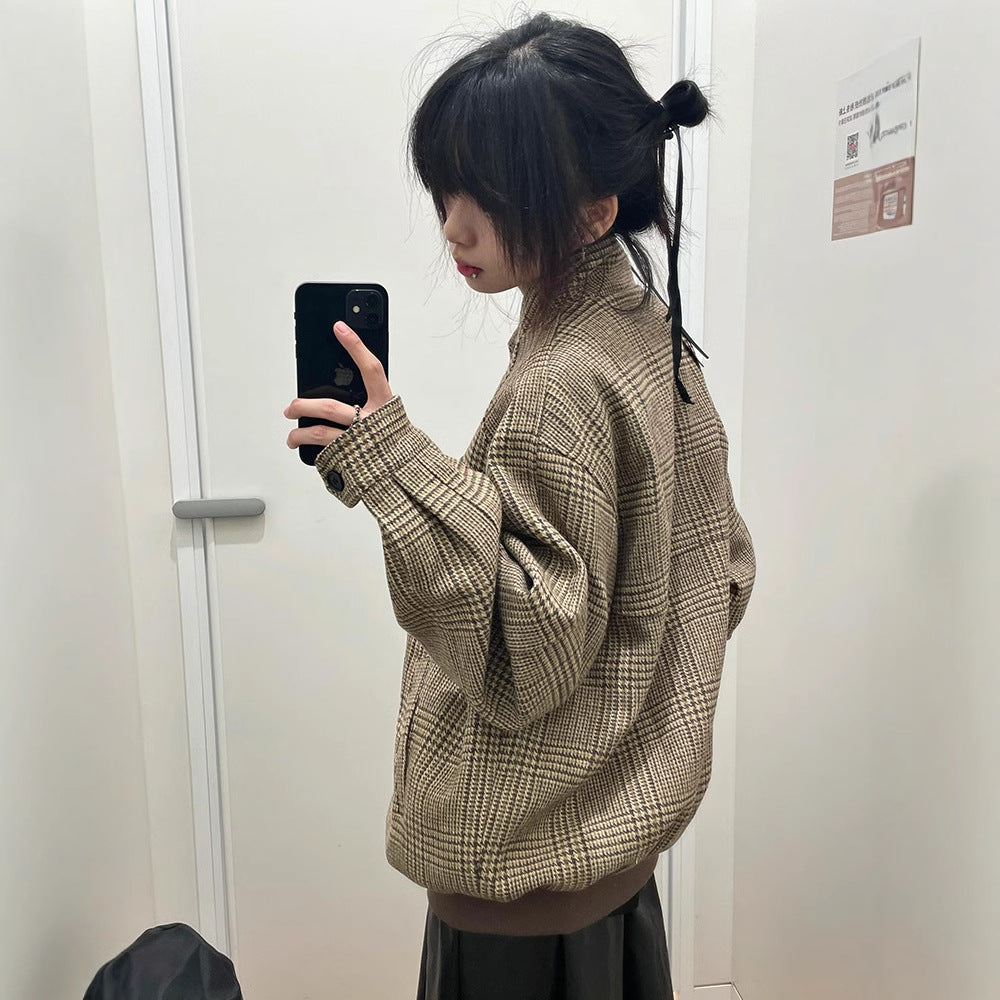 sf-src:366697b27338aa385410b9b2433f5c6914597d9a