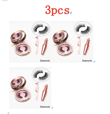 sf-src:184925cfe32011108d3b7ad147cd149208d24b20