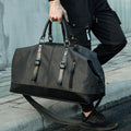 sf-src:56b9325a5cfd6355b5224e876bb6aaae79bbb04a