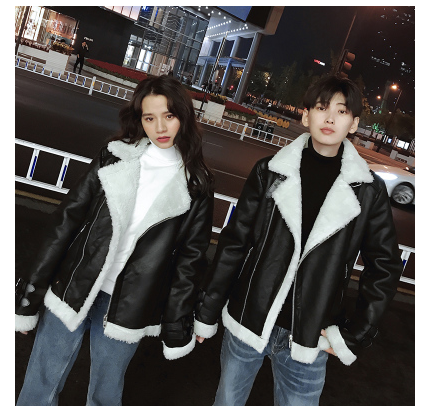 sf-src:9e30ef37a45c7ca7025cd9dac995e50b7ca3305d