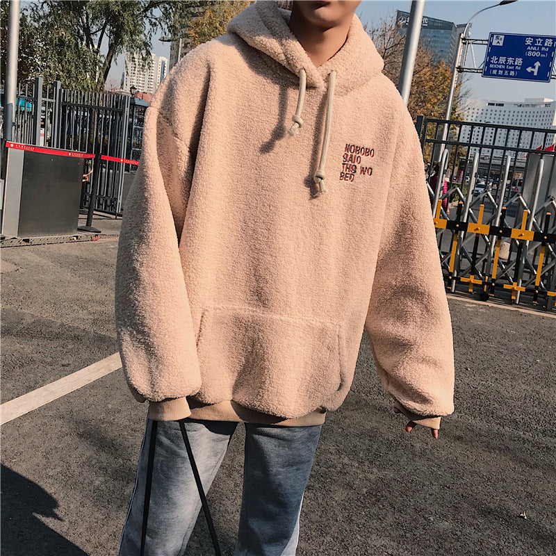 sf-src:6d55925cd1d711fc79c68d063d9600e065ac8885