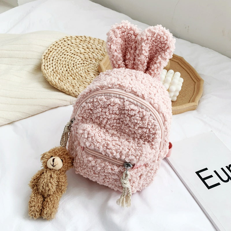 sf-src:2ec4397dbee4c4762267c80bcd93aed9ea15d973