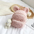 sf-src:3585bbb4d19e420290e85d92ceccb4bb58e278be