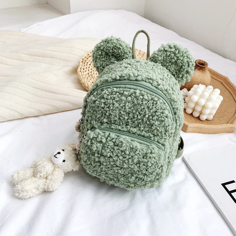 sf-src:ceeed69215a85c6cb5c3cf19163cf03e2d9a9016