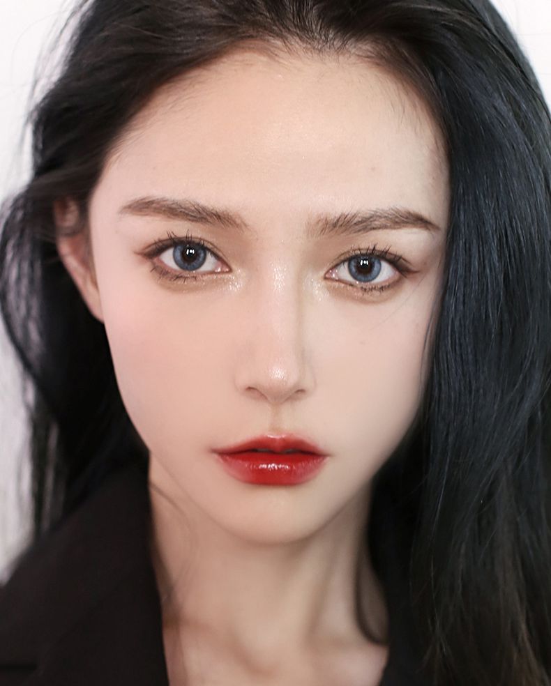 sf-src:0d6d7b5b81d439dbcb2ba049beea20ed80861cf9