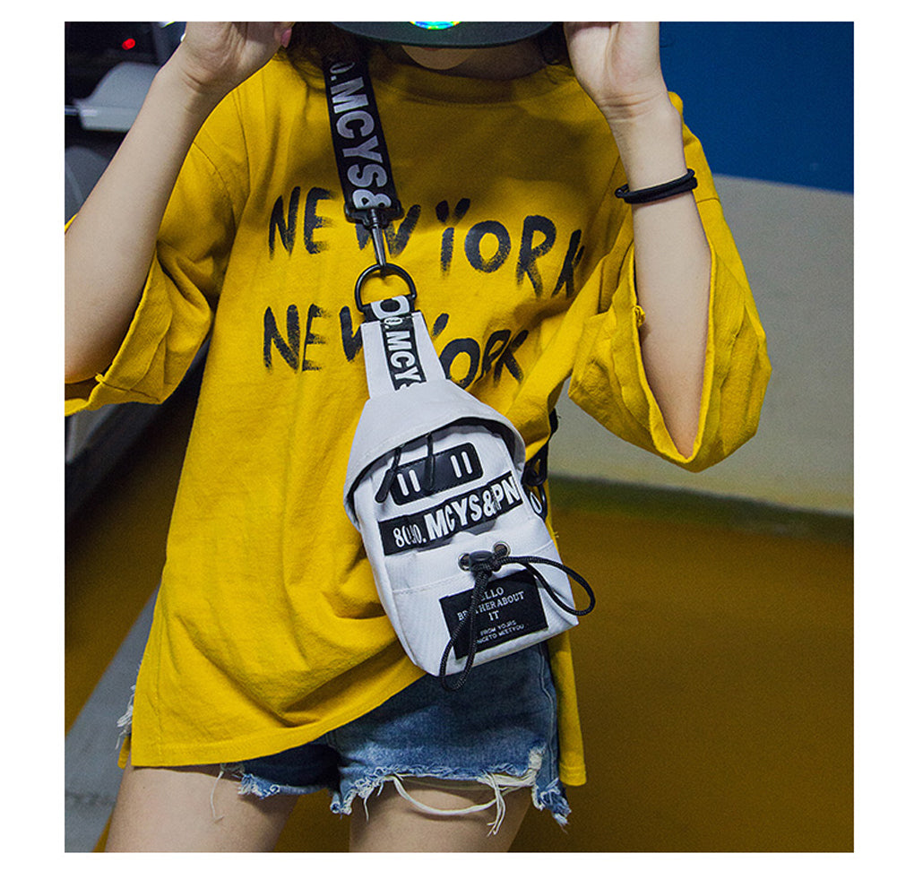 sf-src:3bc9d286dbdb7f21db04a1e233ba0e855fbd79b8