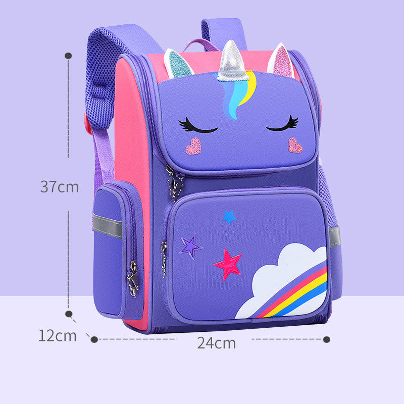 sf-src:63c646901f047238ab186fb41b4f91ff344410b6