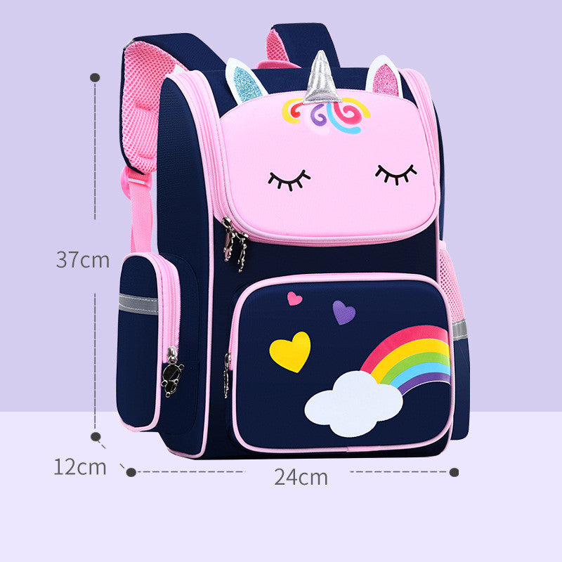 sf-src:2a4c5ce7e4b67b16aeffb0999252b8b96744baf1