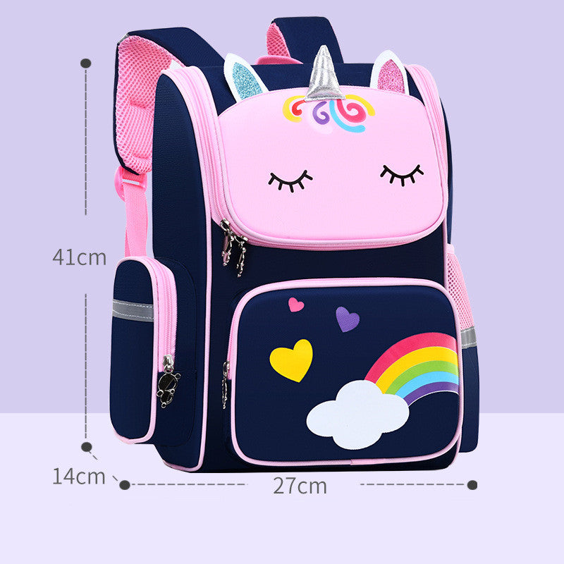 sf-src:99782f14b8169184ad2129e4f721cb413b749cb5