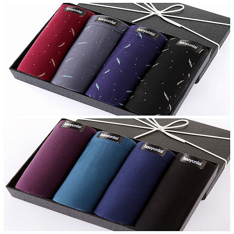 sf-src:5847ef3b3d15bf2b86c6be4c49b3d38870f6de22