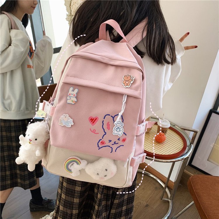 sf-src:8c46c62f5ff2723c44f599ea8f546c7757789e6a