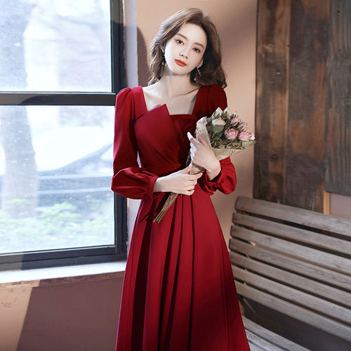 sf-src:b68cdf56d3ce3aa2cc94b7e04834d4dad8159ab5