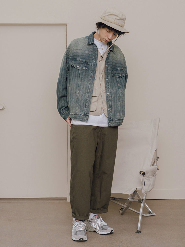 sf-src:6ad295d18f927d506211e8011d3c3b091bebd3c8