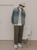 sf-src:6ad295d18f927d506211e8011d3c3b091bebd3c8