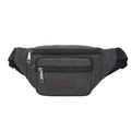 sf-src:8806b9daae26fe6fed6ddfd2bb66b05e44b29e28