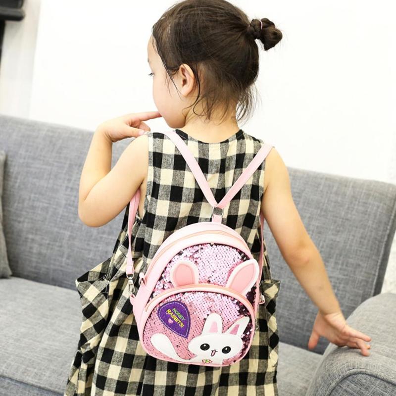 sf-src:960d3777e2e7081e0f41bda6bbb2bc57002e205a
