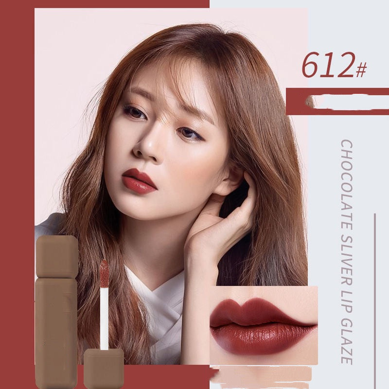 sf-src:42d315c9bd95e1c5b85c5a0bfdb085bd1987acfd