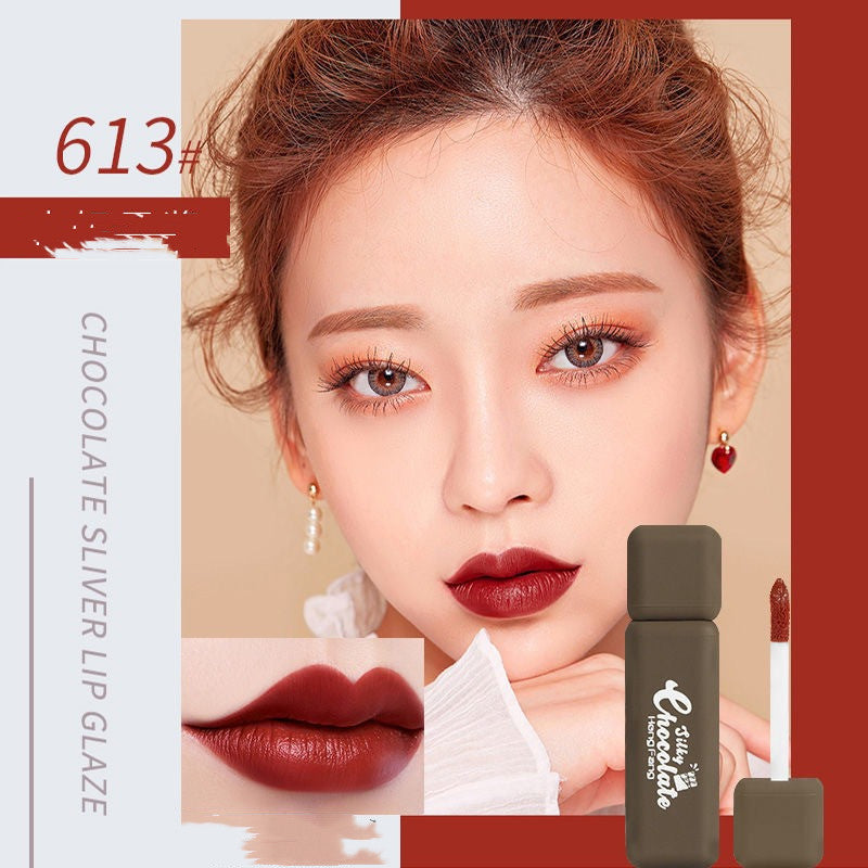 sf-src:70ab2700535a0d137f65b94d4684a3f12645d138