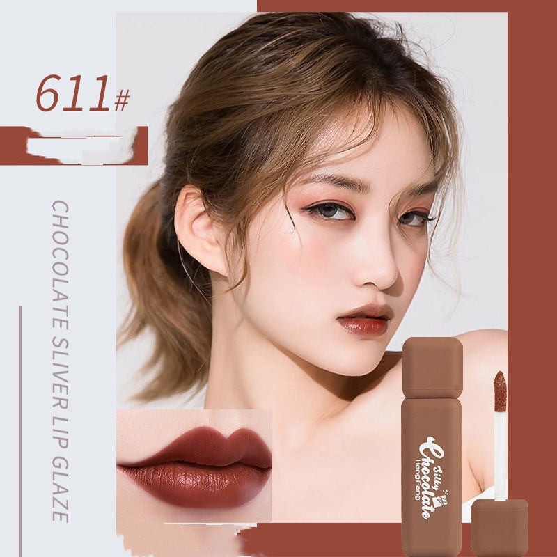 sf-src:e062a01eaaf23221c476ac48b7e9953dfdded985