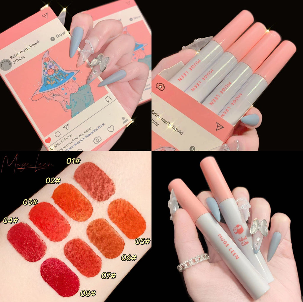 sf-src:5480031896087f900ea8148960fb36dd75f79835