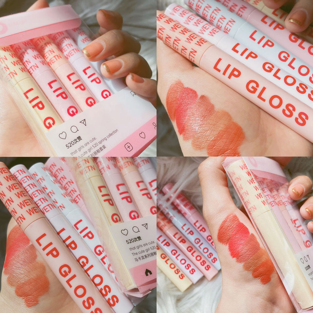 sf-src:7003275f9044817d3ff03aceb8aed63ce89230cc