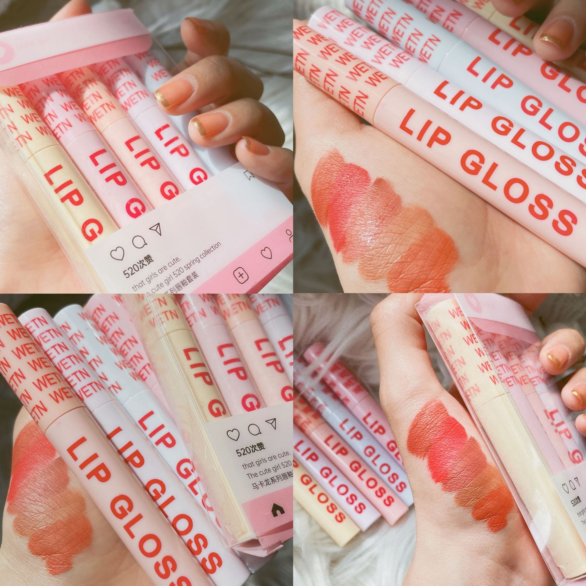 sf-src:7003275f9044817d3ff03aceb8aed63ce89230cc
