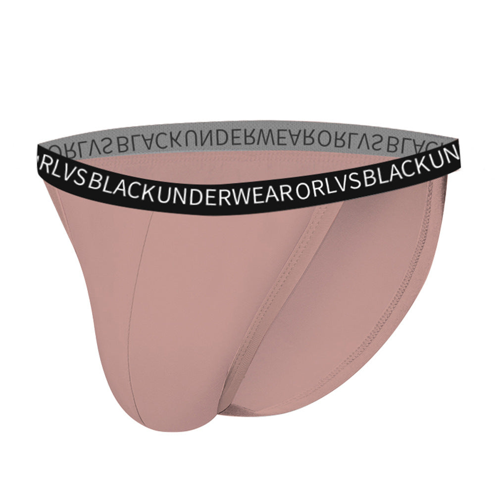 sf-src:500b45e319beaa00a3dffb6ca197e3c5cafad52f