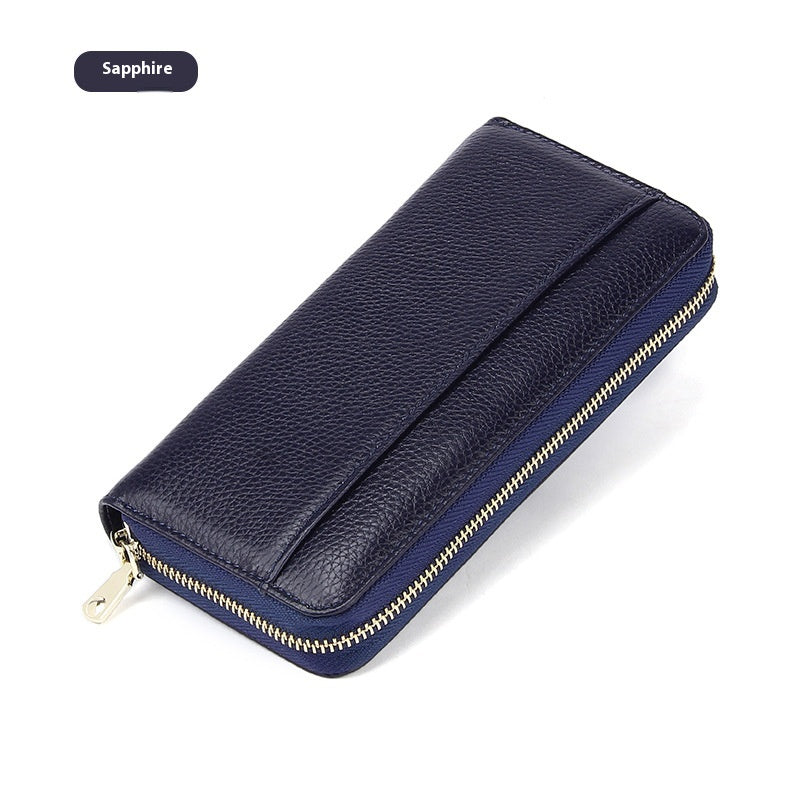 sf-src:ccbee43c64f272584275dd2455d41b5828196cce