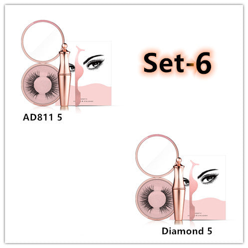sf-src:4cf33d6cf2a2d457cd0684e9853b10199450bf57
