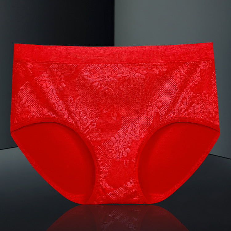 sf-src:355b016ba88b48203e1ef7c599e702b4a7912f57