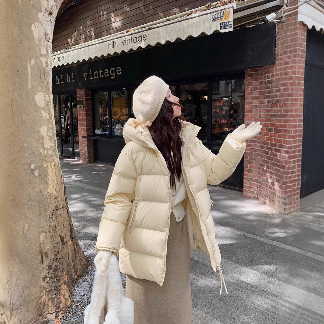 sf-src:176ddd543764d6062b1082c614b9139a16da5b3e