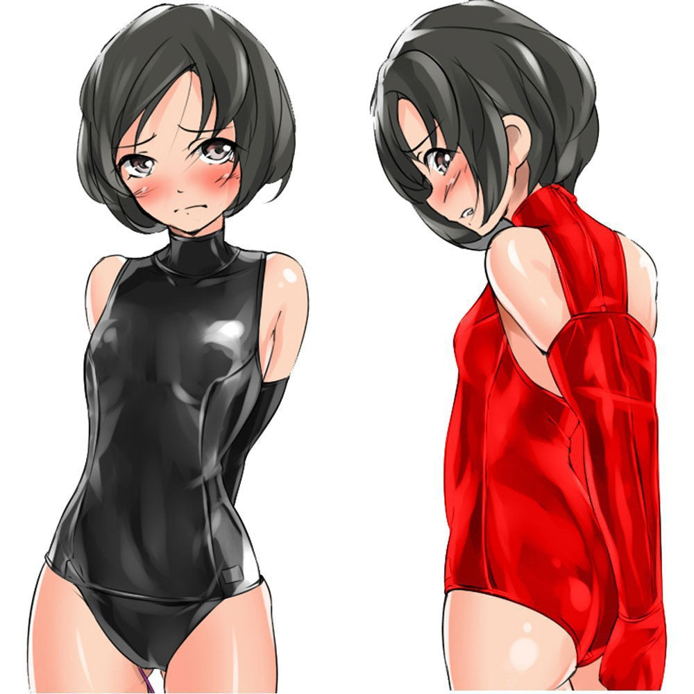 sf-src:f4e46f313838069e04b3f6590b433cd3ff364d5b