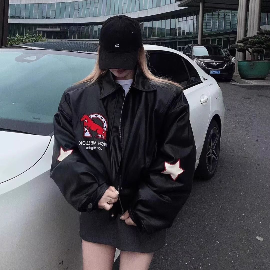 sf-src:afcb9e7d1e0fbed441d826a3399fdaef92f67d67