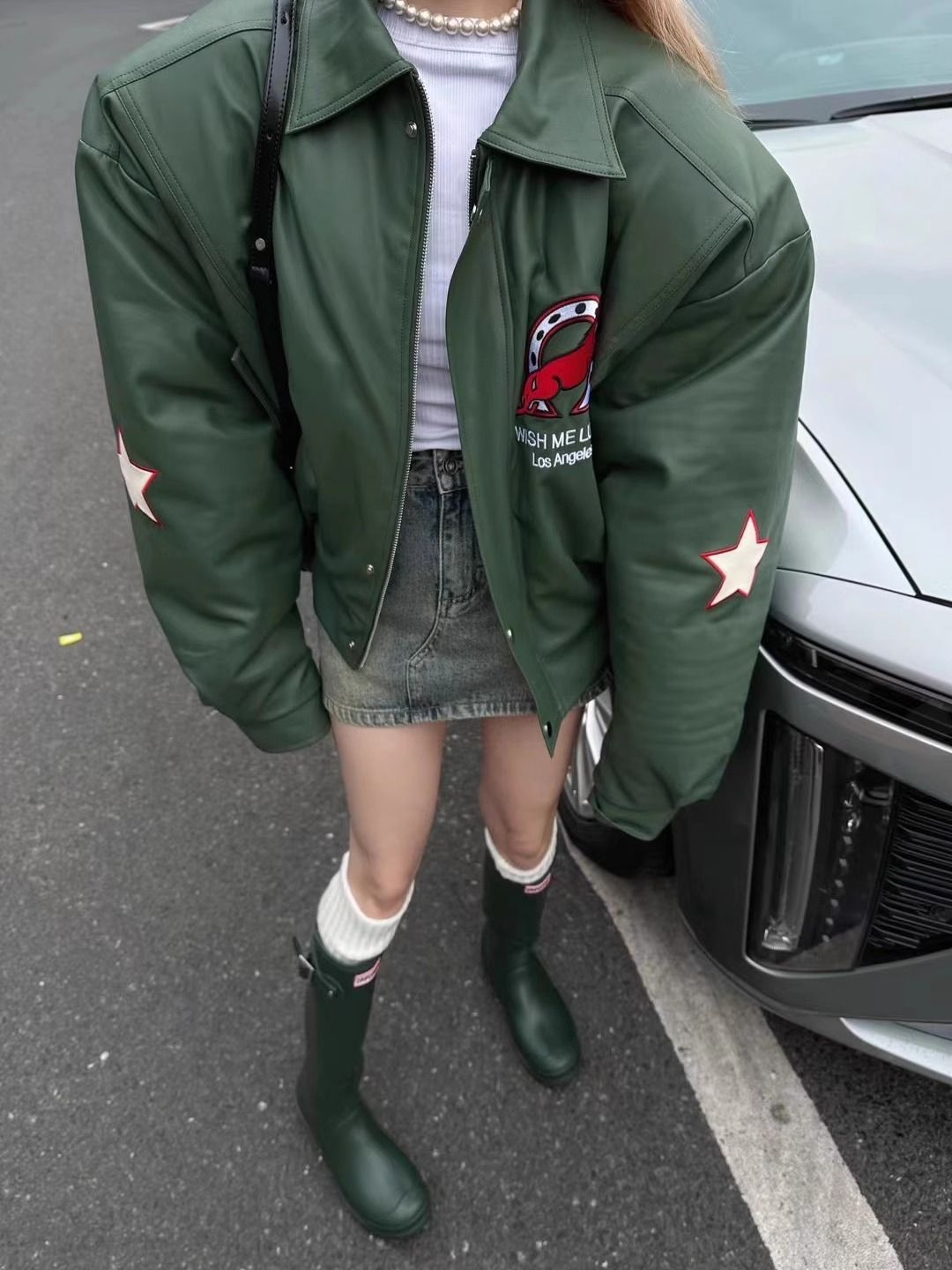 sf-src:6c72e960df7ee5ae165a59296e1d69d10a10d363